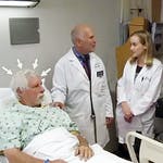 Fixing Healthcare Delivery 2.0: Advanced Lean by University of Florida